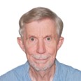 Charles Barton  , 3rd Edition of the Diabetes and Endocrinology World Conference, Singapore